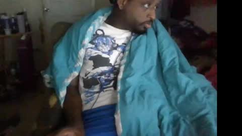 Snapshot of bbc_rocker chatting on 14, 9, 2025 rocker n queen online show from 14, 9, 2025