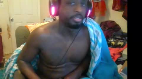 Snapshot of bbc_rocker chatting on 17, 9, 2025 rocker n queen online show from 17, 9, 2025