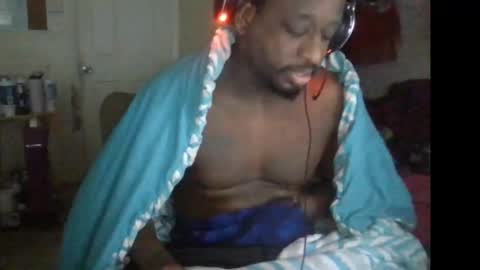 Snapshot of bbc_rocker chatting on 21, 9, 2025 rocker n queen online show from 21, 9, 2025