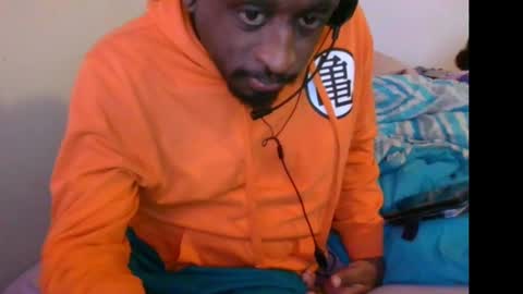 Snapshot of bbc_rocker chatting on 9, 10, 2025 rocker n queen online show from 9, 10, 2025