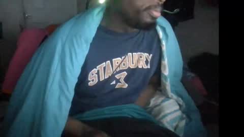 Snapshot of bbc_rocker chatting on 22, 10, 2025 rocker n queen online show from 22, 10, 2025