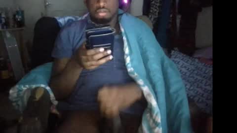 Snapshot of bbc_rocker chatting on 27, 10, 2025 rocker n queen online show from 27, 10, 2025