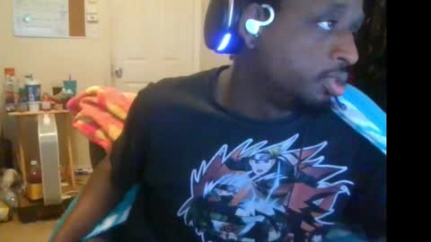 Snapshot of bbc_rocker chatting on 6, 11, 2025 rocker n queen online show from 6, 11, 2025