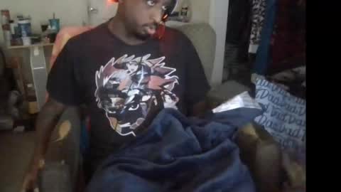 Snapshot of bbc_rocker chatting on 7, 11, 2025 rocker n queen online show from 7, 11, 2025