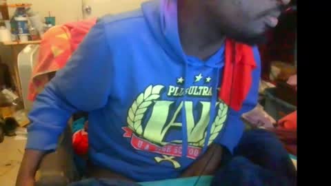 Snapshot of bbc_rocker chatting on 11, 11, 2025 rocker n queen online show from 11, 11, 2025