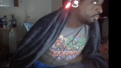 Snapshot of bbc_rocker chatting on 19, 11, 2025 rocker n queen online show from 19, 11, 2025