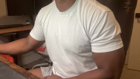 bbcandbody online show from 17, 1, 2025