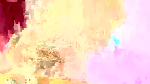 Black Daddy online show from 16, 4, 2026