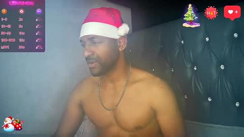 john online show from 23, 12, 2024