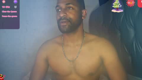 john online show from 6, 1, 2025