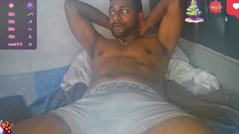 john online show from 8, 1, 2025