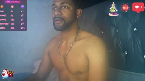 john online show from 9, 1, 2025