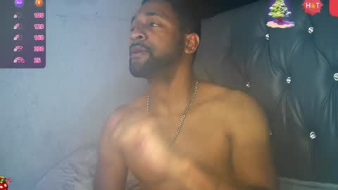 john online show from 10, 1, 2025