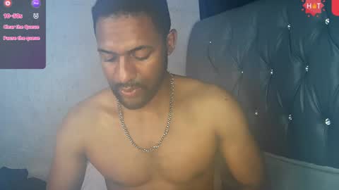 john online show from 10, 1, 2025