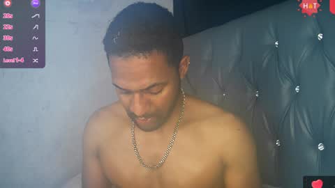 john online show from 11, 1, 2025