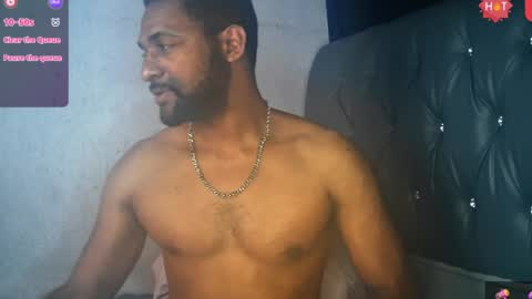 john online show from 12, 1, 2025