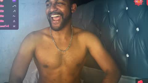 john online show from 12, 1, 2025