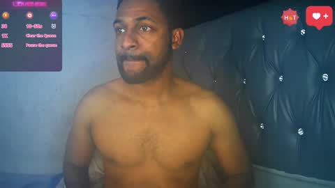 john online show from 13, 1, 2025