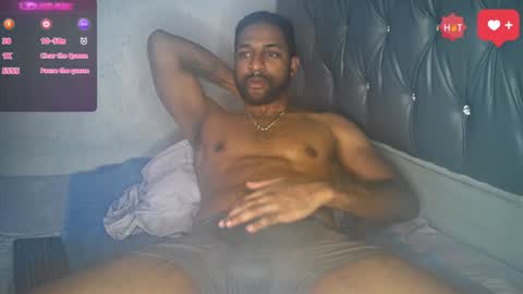 john online show from 15, 1, 2025