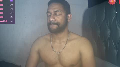 john online show from 19, 1, 2025