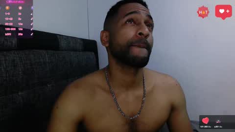 john online show from 13, 2, 2025