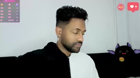 john online show from 10, 9, 2025