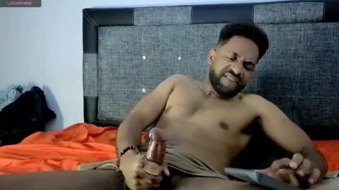 john online show from 3, 10, 2025