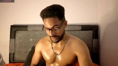 john online show from 8, 10, 2025