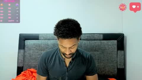 john online show from 27, 10, 2025