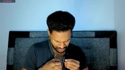 john online show from 7, 11, 2025