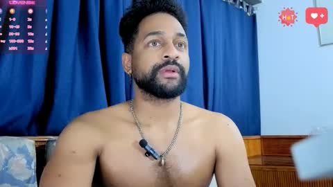 john online show from 26, 11, 2025