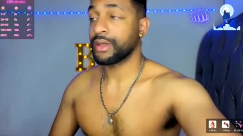 john online show from 8, 2, 2026