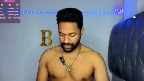 john online show from 19, 2, 2026