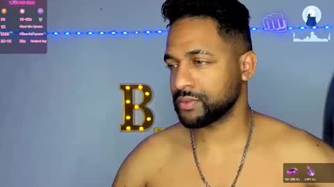 john online show from 4, 3, 2026