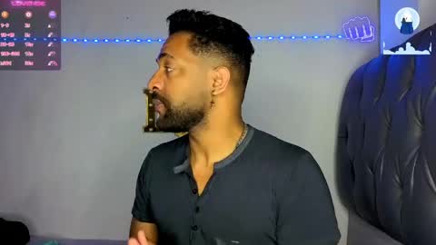 john online show from 19, 3, 2026