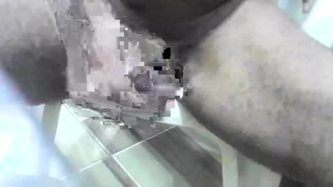 bbcbrazilianboy online show from 27, 1, 2025