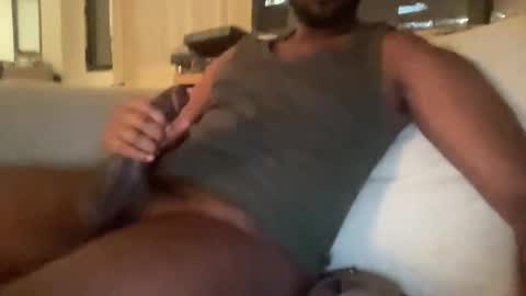 Daevon online show from 20, 12, 2024