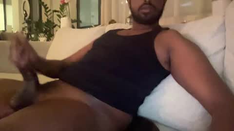 Daevon online show from 28, 2, 2025