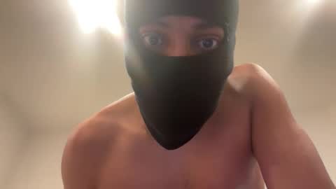 Snapshot of bbceleb chatting on 17, 11, 2025 ynbbc online show from 17, 11, 2025