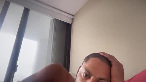 Snapshot of bbcforyourthroat chatting on 18, 12, 2024 305BBC online show from 18, 12, 2024