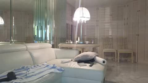 Snapshot of bbcforyourthroat chatting on 13, 10, 2025 305BBC online show from 13, 10, 2025