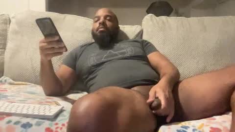 Zaddy online show from 5, 12, 2024