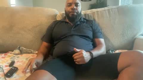 Zaddy online show from 31, 12, 2024