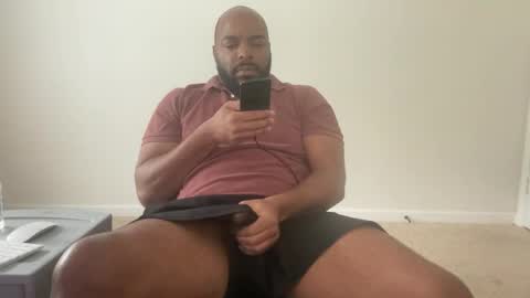 Zaddy online show from 30, 9, 2025