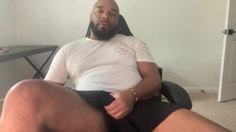Zaddy online show from 2, 4, 2026