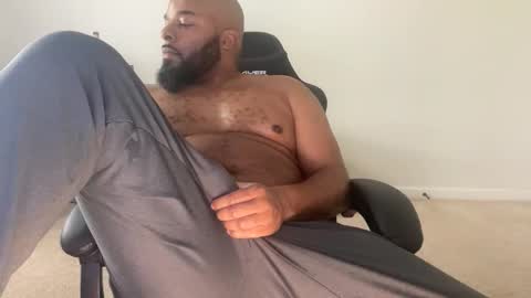 Zaddy online show from 6, 5, 2026