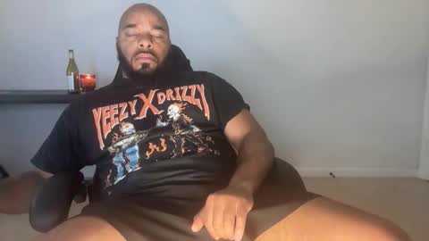 Snapshot of bbcfun44 chatting on 9, 5, 2026 Zaddy online show from 9, 5, 2026