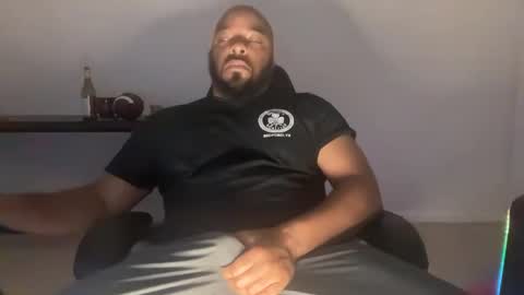 Snapshot of bbcfun44 chatting on 11, 5, 2026 Zaddy online show from 11, 5, 2026