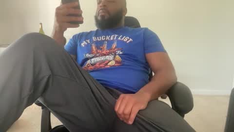 Snapshot of bbcfun44 chatting on 12, 5, 2026 Zaddy online show from 12, 5, 2026