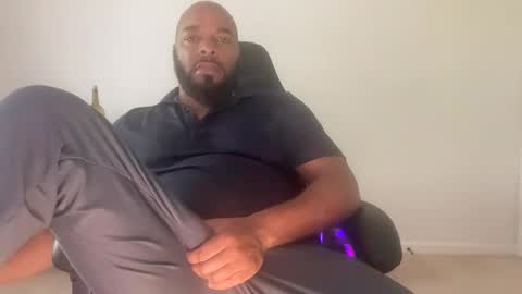 Snapshot of bbcfun44 chatting on 20, 5, 2026 Zaddy online show from 20, 5, 2026